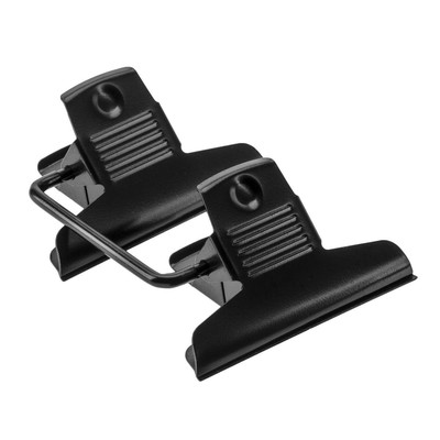 Двойной зажим Flashpoint для гелей-модификаторов света #FPX-CP100