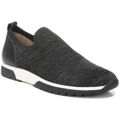 

Женские повседневные и модные кроссовки Hailey Knit Gym LifeStride на плоской подошве BHFO 8498, Hailey