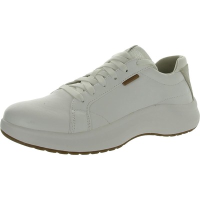 Dr. Scholls Shoes Womens Feel Good Casual And Fashion Sneakers Shoes BHFO 3702