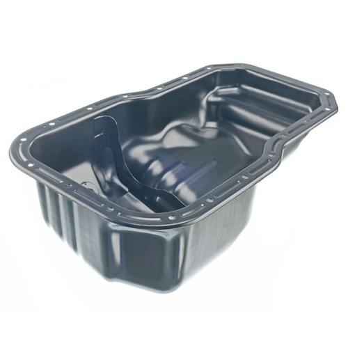 Engine Oil Pan for Toyota Camry 19921996 Solara 19992001 l4 2.2L