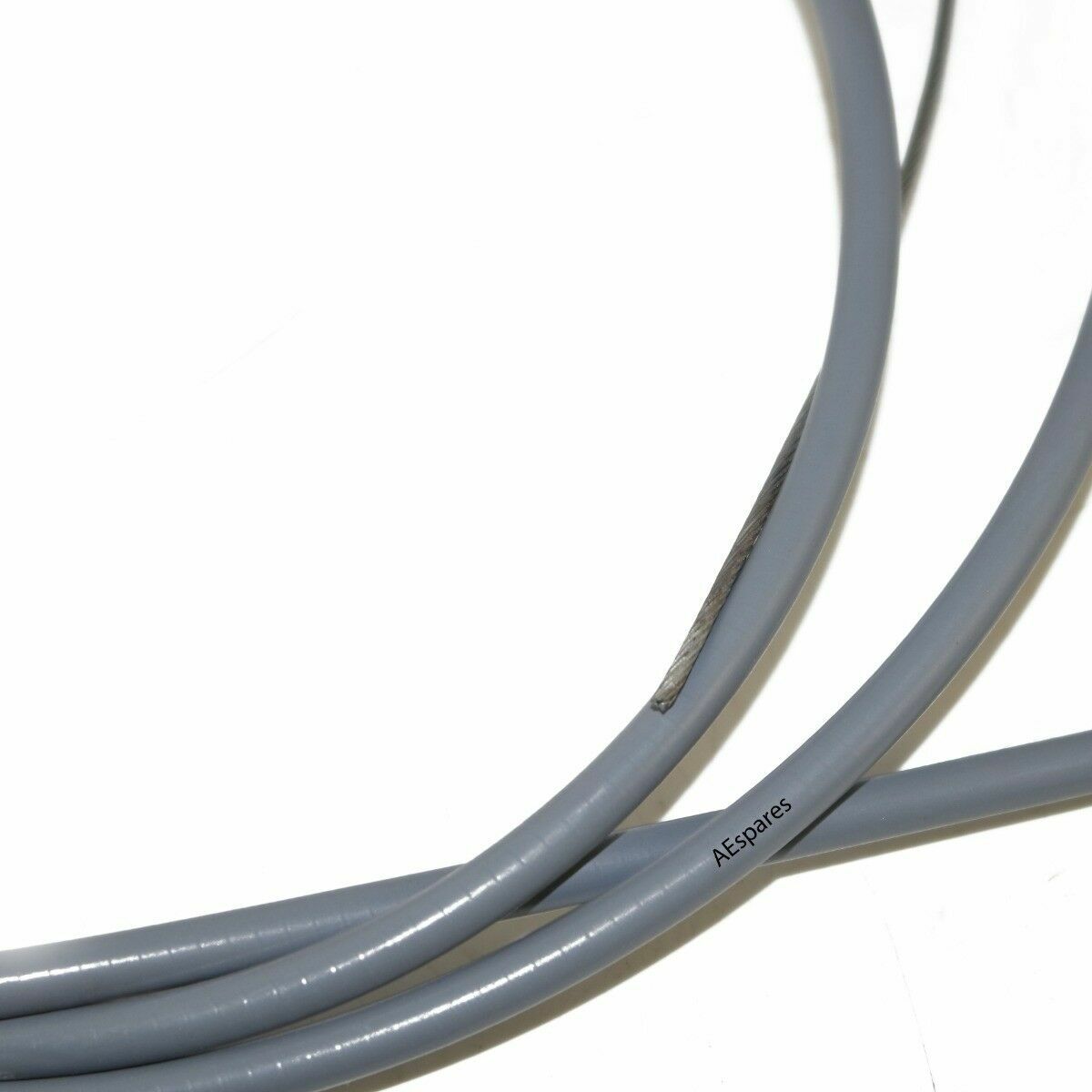 New Vespa Friction Free Gear Cable VBB VBC VLB & Old Vespa Models 