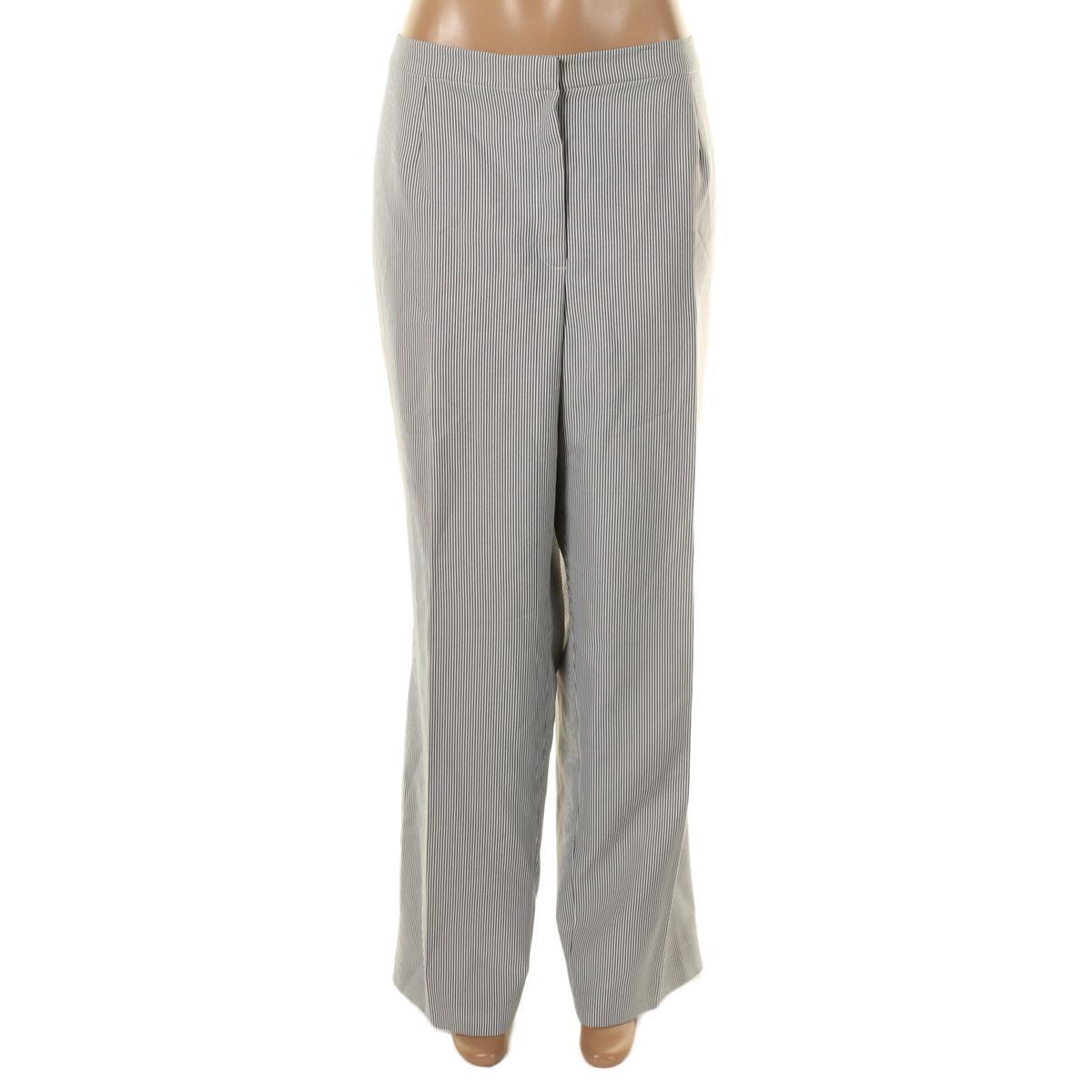 Size 18W Pants for Women