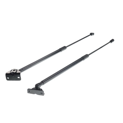 Apremium 2PCS Rear Tailgate Liftgate Lift Supports for Hyundai Tucson 20162017 eBay