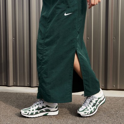 Женская обувь Nike W Nike P-6000 HF5388-100