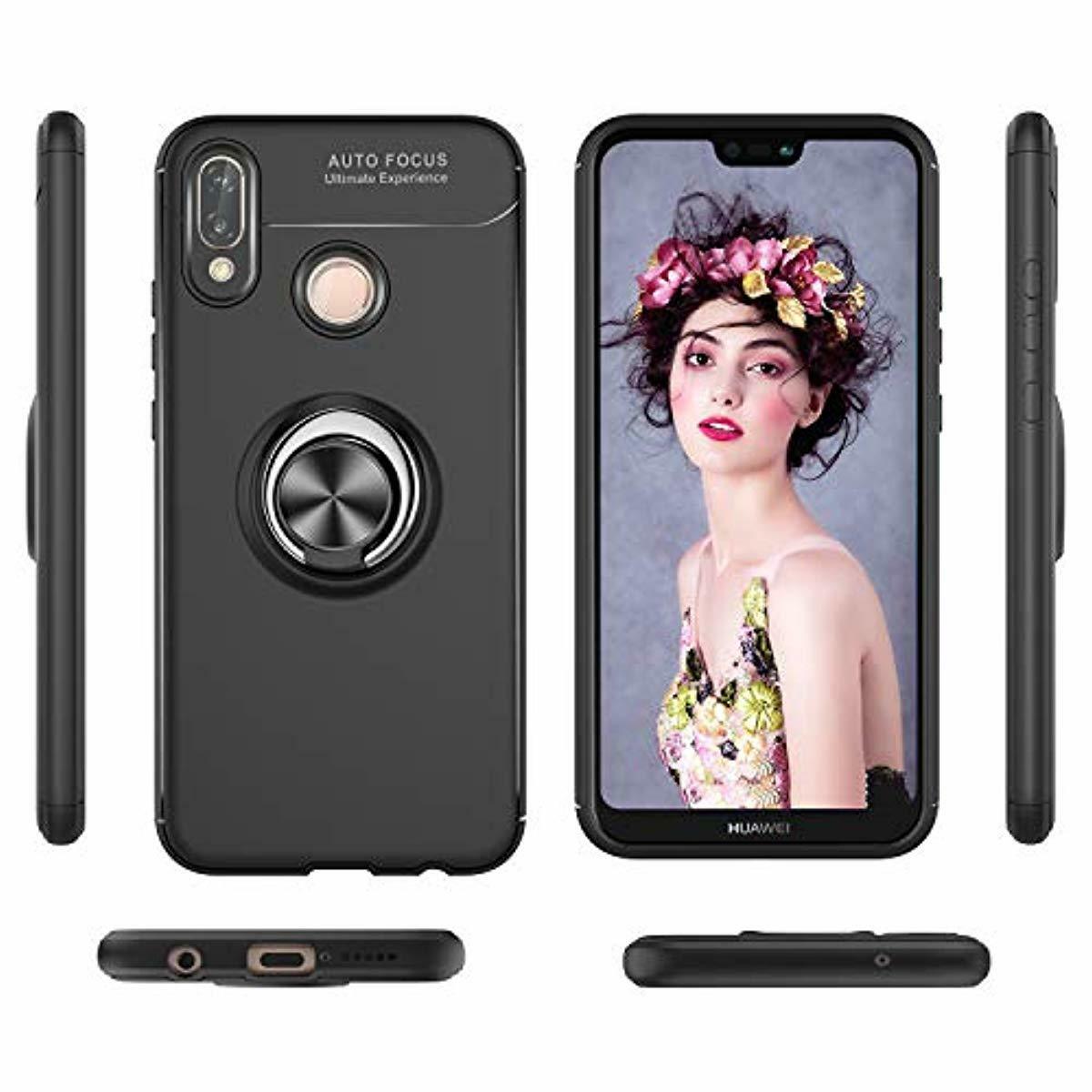leyi coque huawei p9 lite leyi coque huawei p9 lite