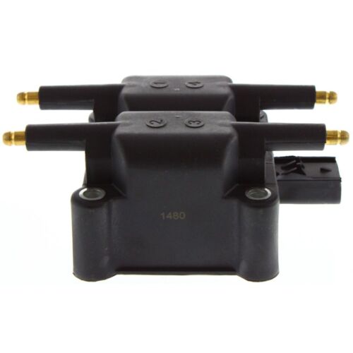 SEADOO RXT IS 260 '10 OEM ELECTRONIC SUSPENSION MODULE Used SEADOO RXT IS 260 '10 OEM ELECTRONIC SUSPENSION MODULE Used
