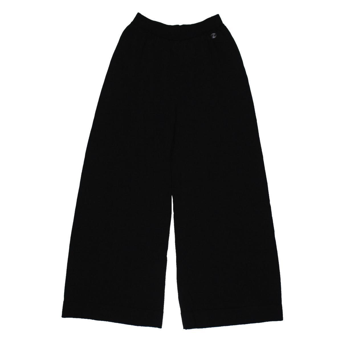 CHANEL Pants for Women