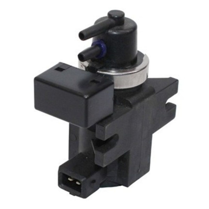 Agr Ventil Magneti Marelli 571822112089