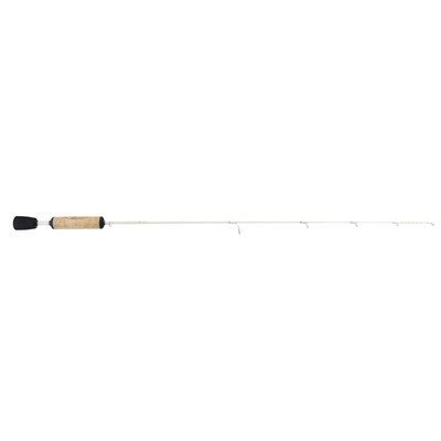New Clam Dead Meat 48'' Medium Action Rod