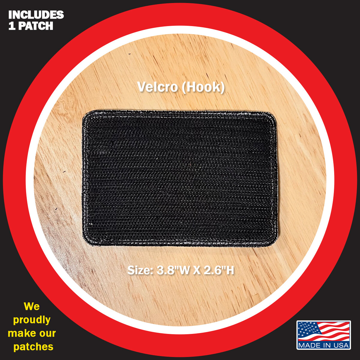 Toyota heritage engines Embroidered Patch For Vintage Toyota Lovers