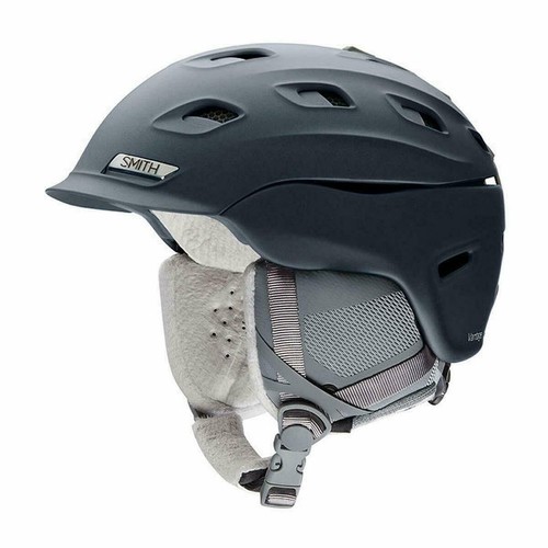 capita black death snowboard The of Limited Edition – Shopify Marketing 360 Template 103 mountain technician Options:HELMET AFLT RUB BLACK XL MPN:285576-0037009 Girl Sequin Small Backpack