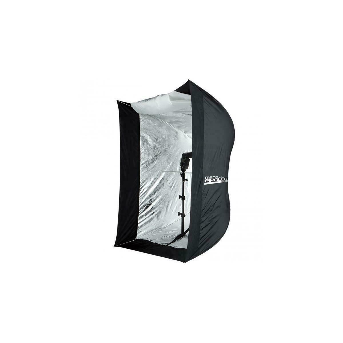 Westcott Apollo JS Series Softbox (50 x 50)