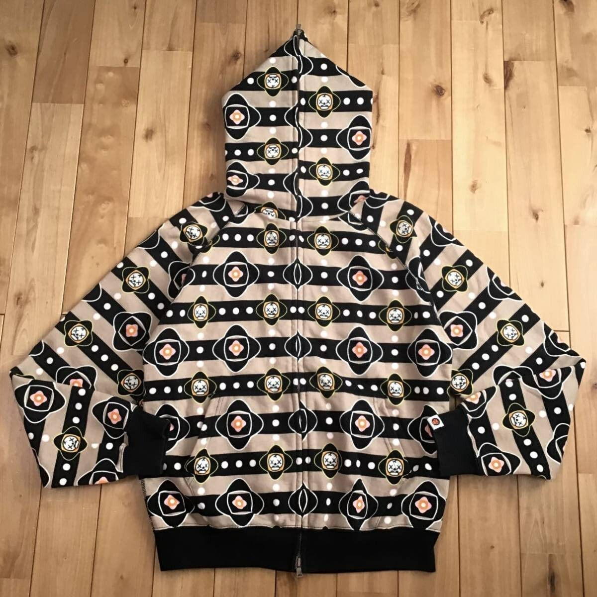kaws ysp カタログ　KAWS  洋書　図録　ape nigo NIGO x KAWS KAWS MADE Collection Release Info | Hypebeast