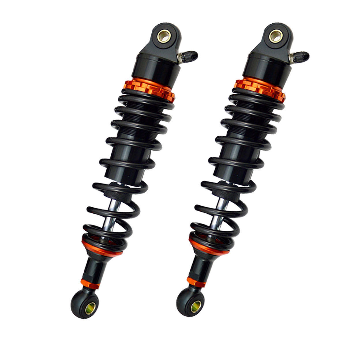 Sonstiges in Radaufhängung, Federung & Lenkung für Motorrad & Roller