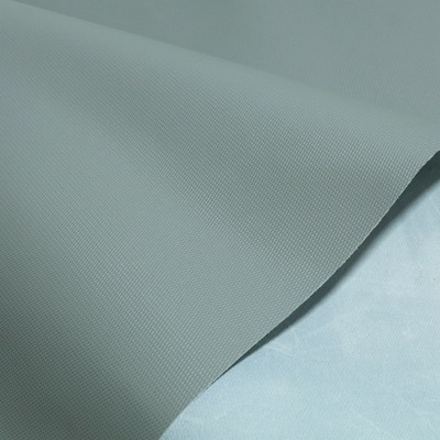 Formstabil Echtleder Grau Nappaleder Polsterstoff Polsterleder 110x80cm Fest