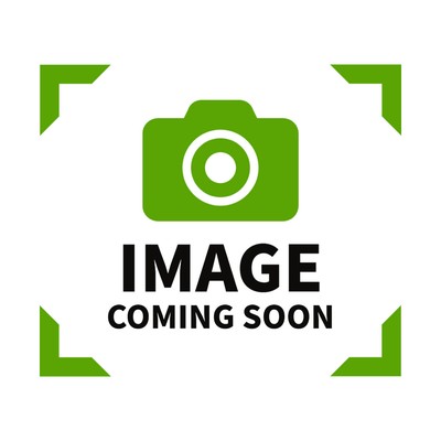 FILA Essential 7 Inch Mens Tennis Short