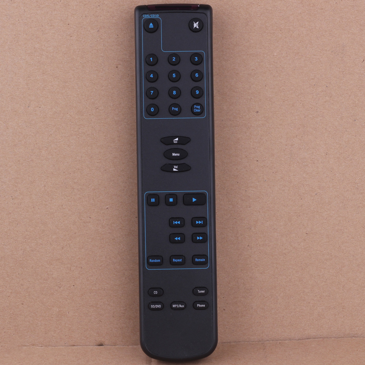 Audio remote. Cambridge audio пульт. topaz am10. cambridge audio topaz cd5.