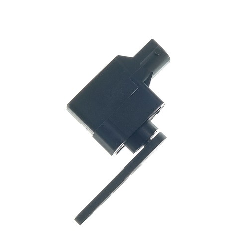 Rear Headlight Level Sensor for Volvo S60 S80 V70 XC70 XC90