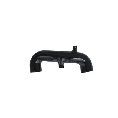 Tubo di aspirazione Simoni Racing Manitor 2562 per prestazioni elevate