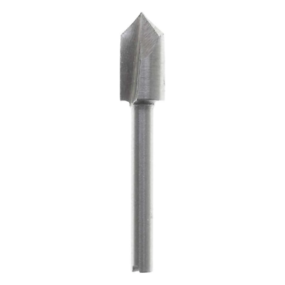 Dremel 640 deals