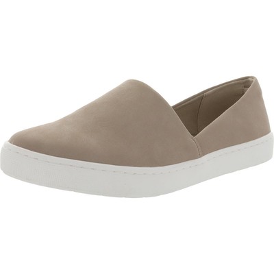 

Женские мокасины из искусственной замши Bebe Taupe Bella Vita на плоской подошве шириной 10 (C, D, W) BHFO 2797, Light taupe