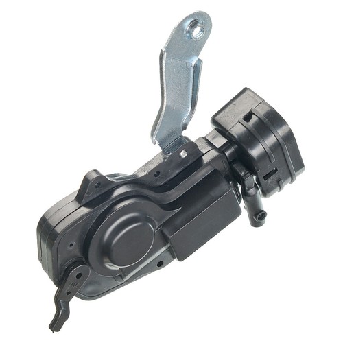 APremium Front & Rear LH & RH Door Lock Actuator for Toyota 4Runner