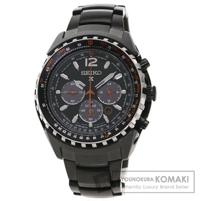 Купить seiko prospex ssc263p1 watches (Watches, Parts \u0026 Accessories)  заказать с доставкой