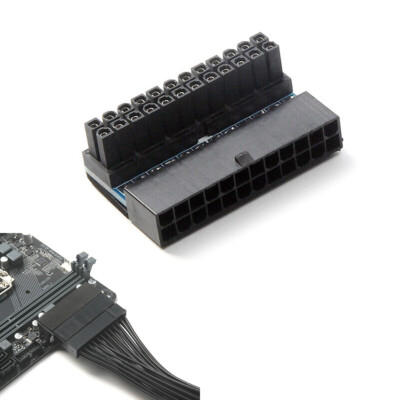 Mainboard Motherboard