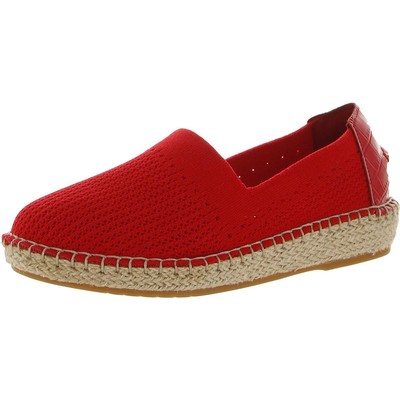 

Женские трикотажные лоферы без шнуровки Cole Haan Cloudfeel Stitchlite BHFO 5509, True red knit, Cloudfeel Stitchlite