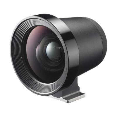 Внешний видоискатель Sigma VF-51 для камеры dp0 Quattro #AV6900