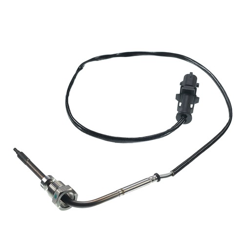 Abgastemperatursensor vor RPF für Citroën Jumper Fiat Ducato Peugeot 2.3L 3.0L