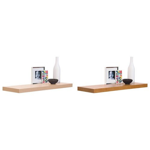 argos childrens shelves