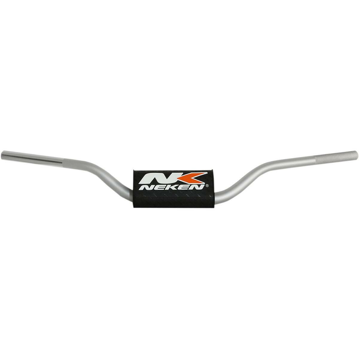 Neken - R000182SR - Radical Standard Handlebar, K-Bar - Silver for sale ...
