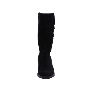 GABOR GABOR STIEFEL DAMEN SCHWARZ NEU & OVP 345879