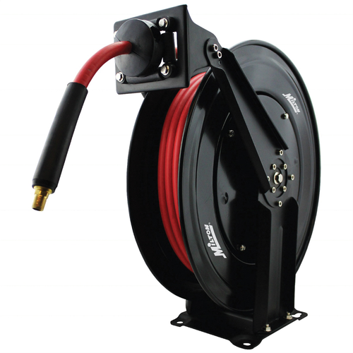 Milton 2780-50D 1/2