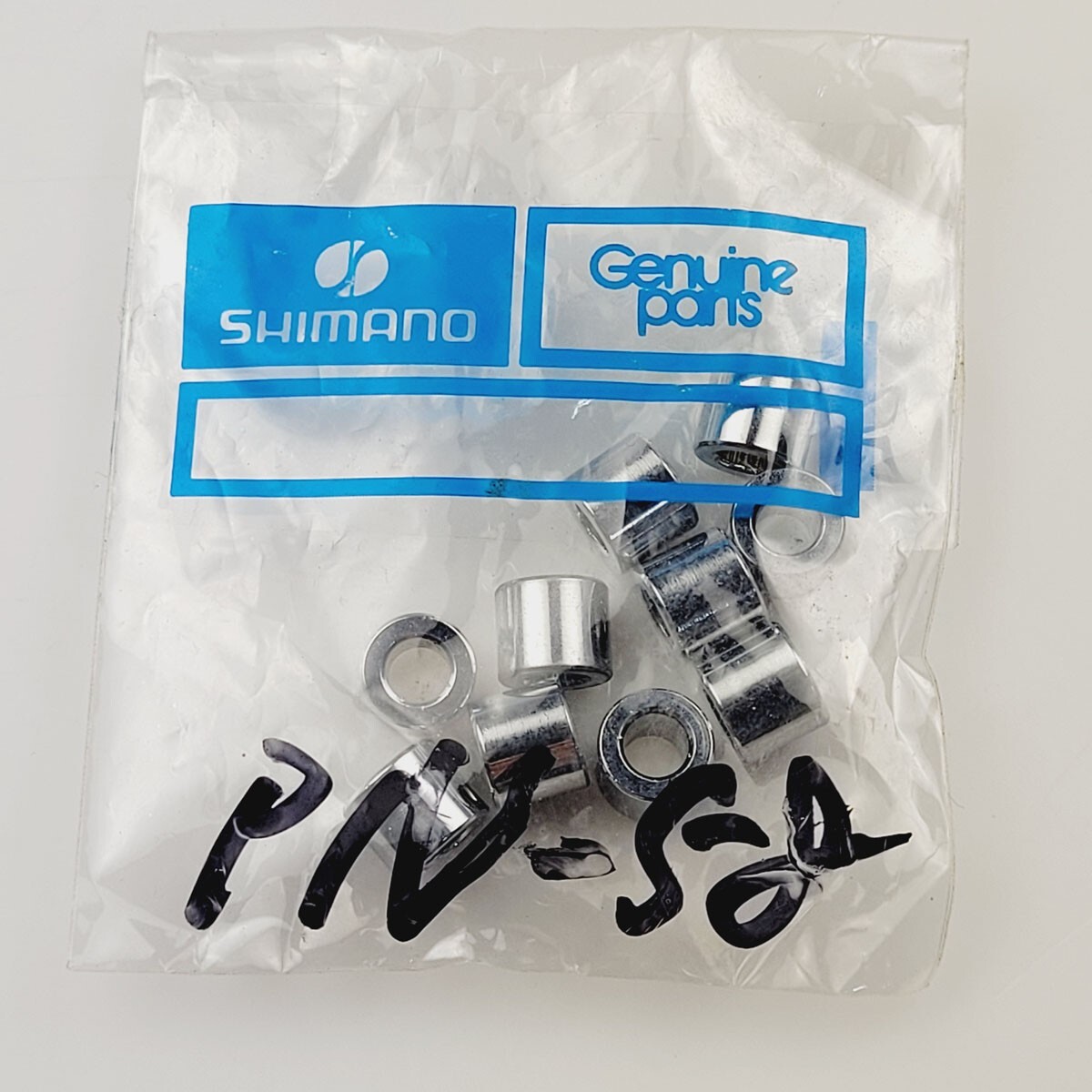 10pcs lot Shimano TT0058 Quadrant Support - Triton Trolling