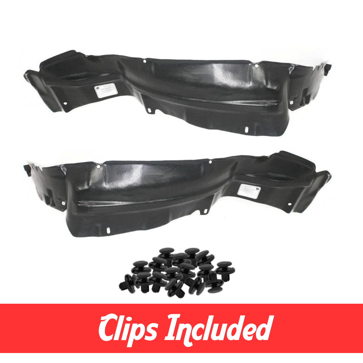 【Ken】BRIEFING C-3 LINER $_57.PNG?set_id=880000500F