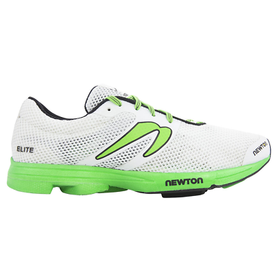 Reduzierte laufschuhe herren hotsell