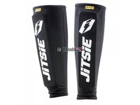 mtb shin guards
