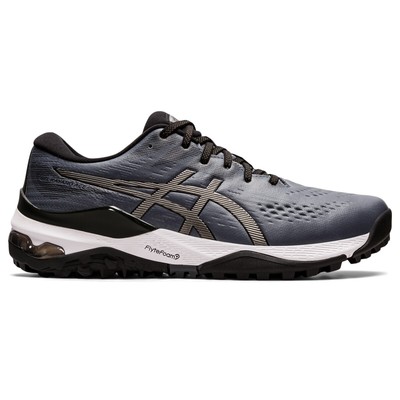 

Мужские кроссовки для гольфа ASICS GEL-KAYANO ACE 1111A209, Metropolis/gunmetal, 1111A209