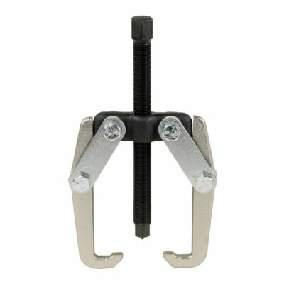OTC Tools 1028 Differential Bearing Puller with 1-1/4'' to 4-1/2'' Spread New