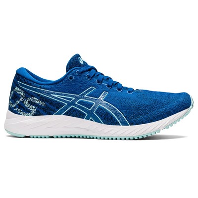 Женские кроссовки ASICS GEL-DS TRAINER 26 1012B090