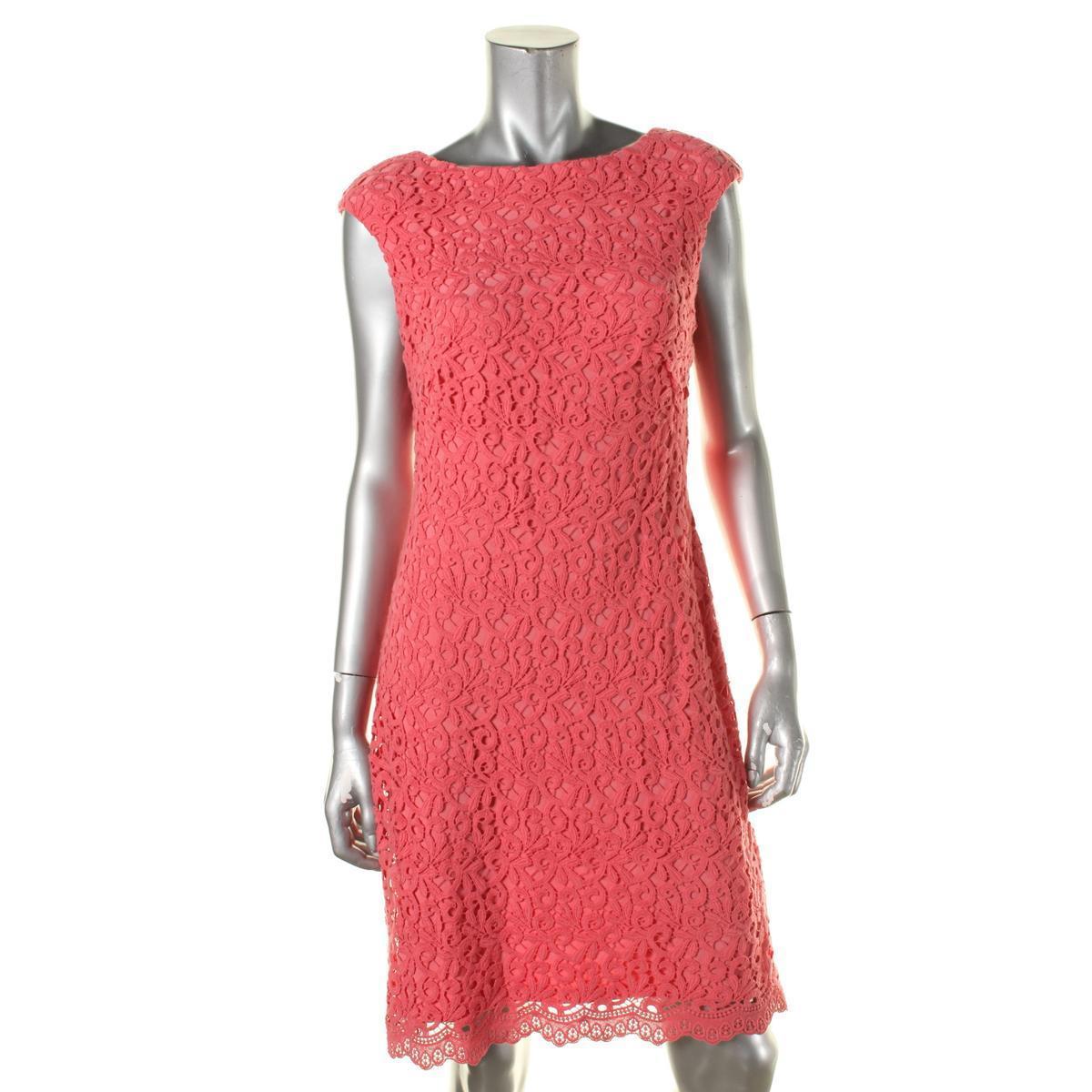 Size 6 Women's Dresses