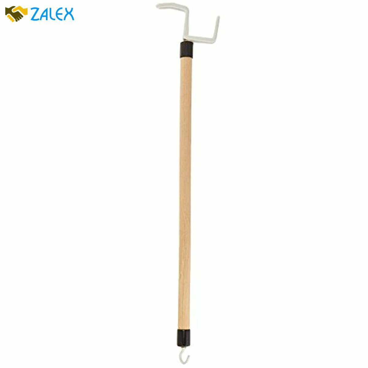 99 Reinforced Wood Stick 8