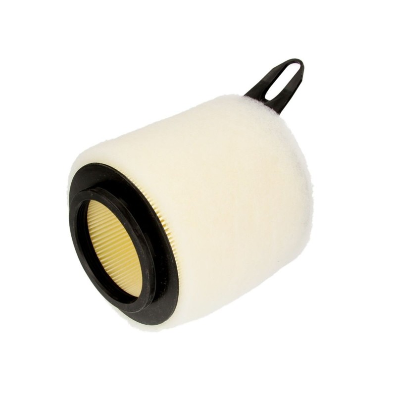 Luftfilter Filtron Ak362/4