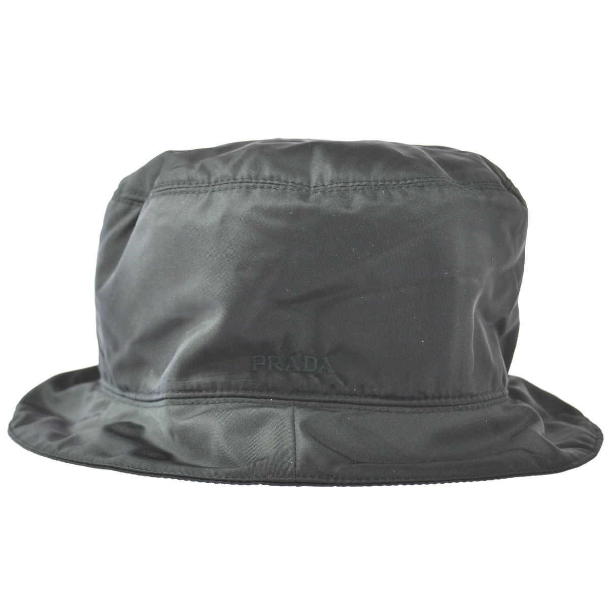 普拉达女式帽子