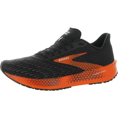 

Мужские кроссовки для бега Brooks Hyperion Tempo для фитнеса и тренировок BHFO 8544, Hyperion Tempo