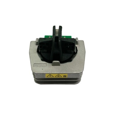 New Printhead Fit for Epson LX300 LX 300+ II Printer Head F078010 F042010