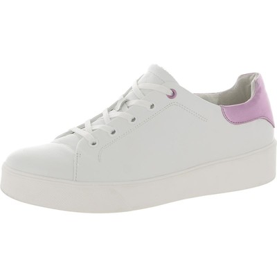 Повседневные и модные кроссовки Naturalizer Womens Morrison 2.0 6 Medium (B, M) 2351
