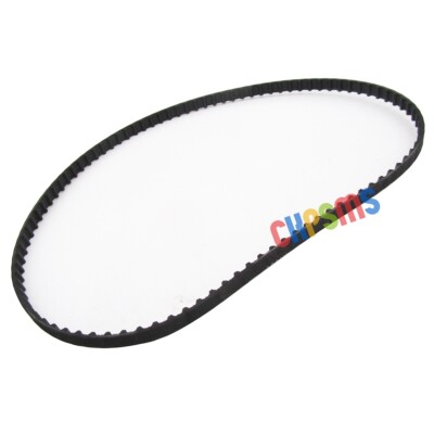 1PCS #446237 TIMING BELT FOR SINGER 4620,5028, 5040,5050,5160,5417,5430,5605+